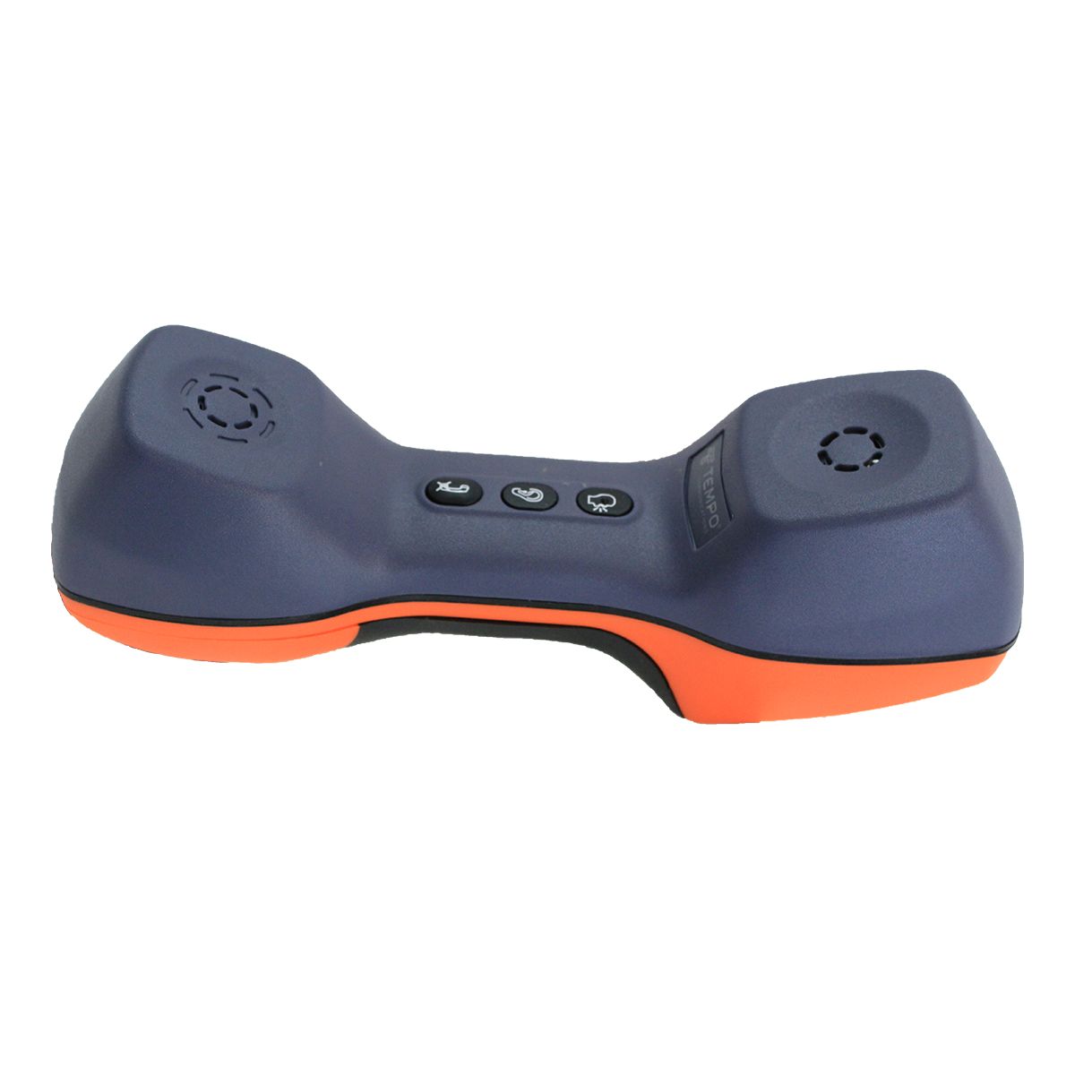alert-340 Tempo Phone Line Tester