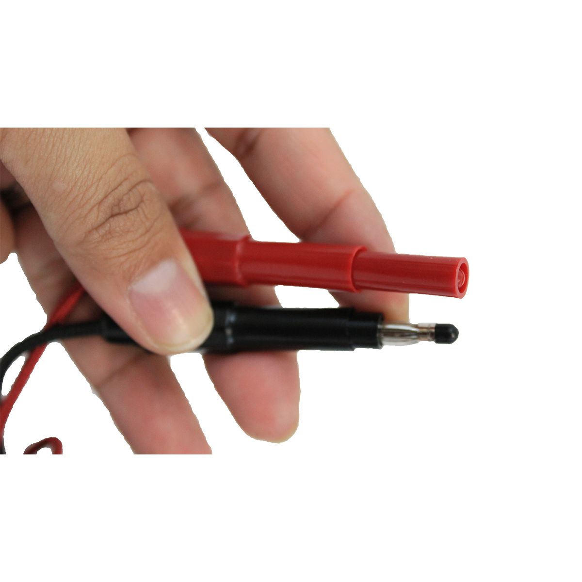 alert-340 Tempo Phone Line Tester