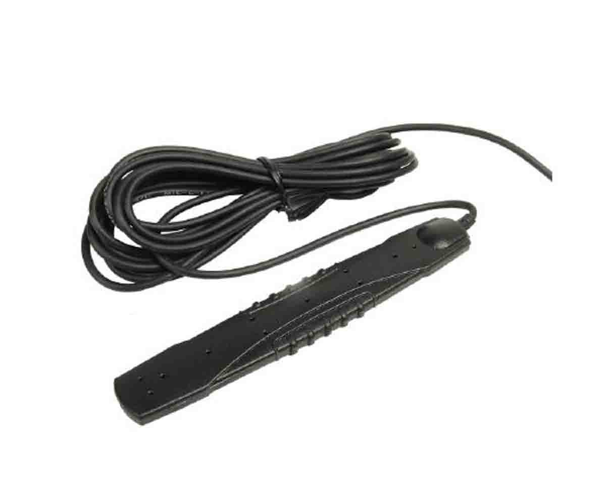 gps-antennas