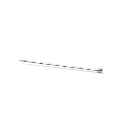 Siemens Protection Pocket For Use With  Thermostats and Sensors