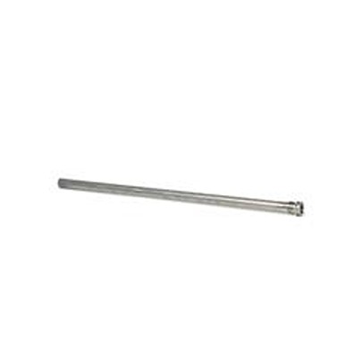 Siemens Protection Pocket For Use With  Thermostats and Sensors