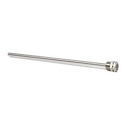 Siemens Protection Pocket For Use With  Thermostats and Sensors