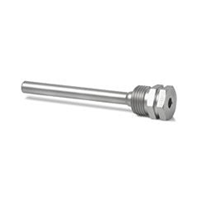 Siemens Protection Pocket For Use With  Thermostats and Sensors