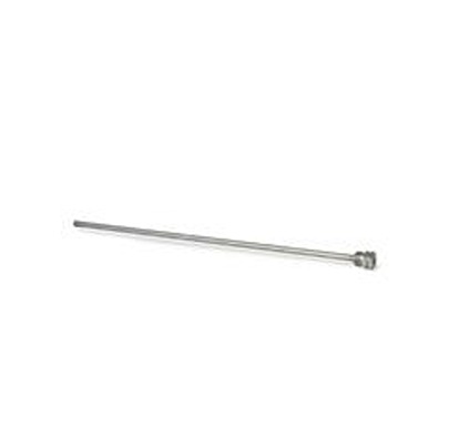 Siemens Protection Pocket For Use With  Thermostats and Sensors