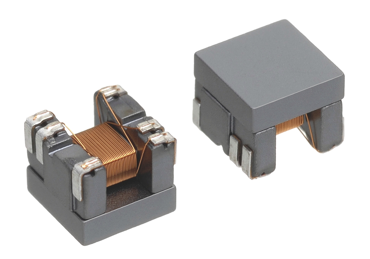 TDK Surface Pulse Transformer