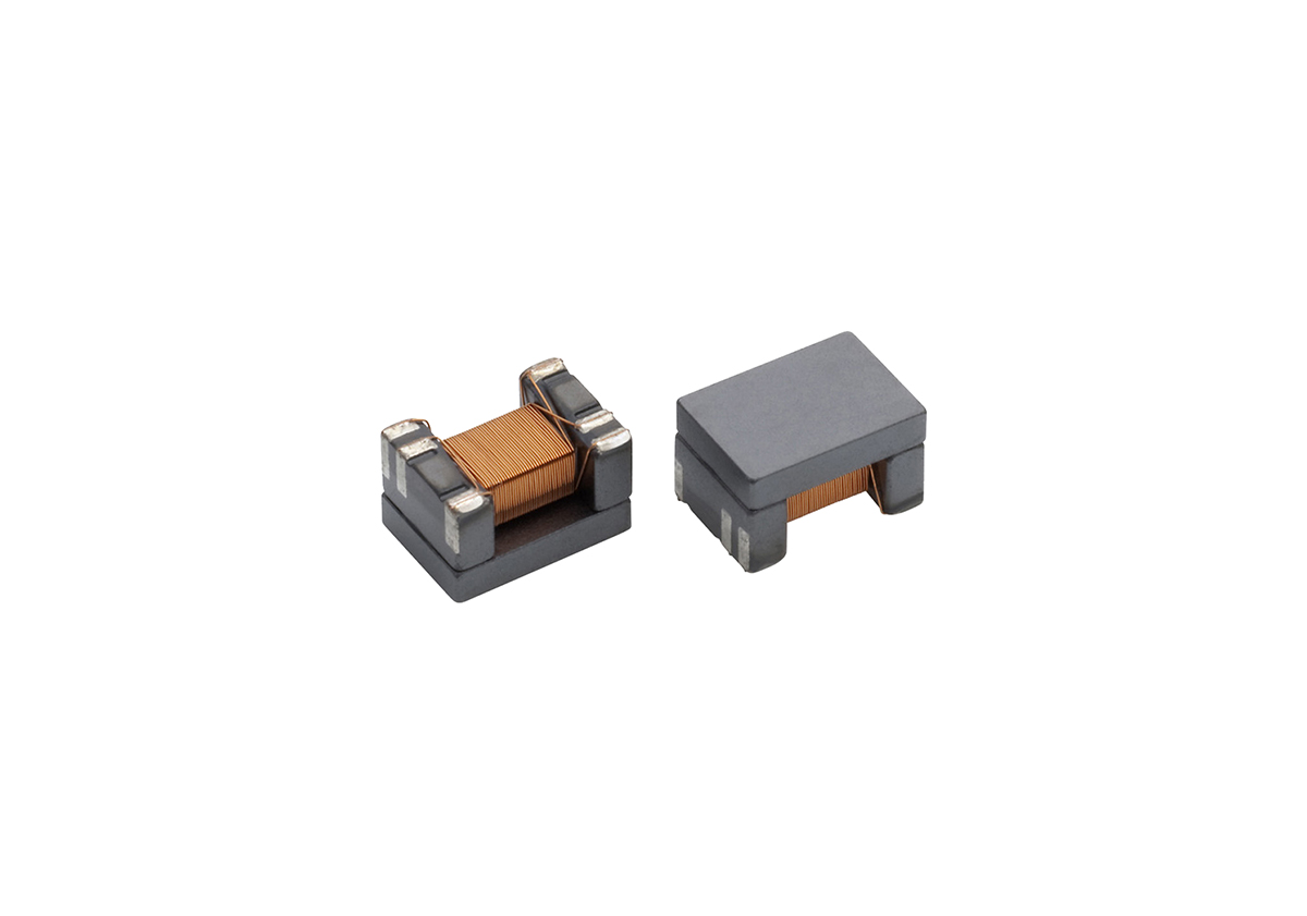 TDK Surface Pulse Transformer 1CT:1CT Turns Ratio