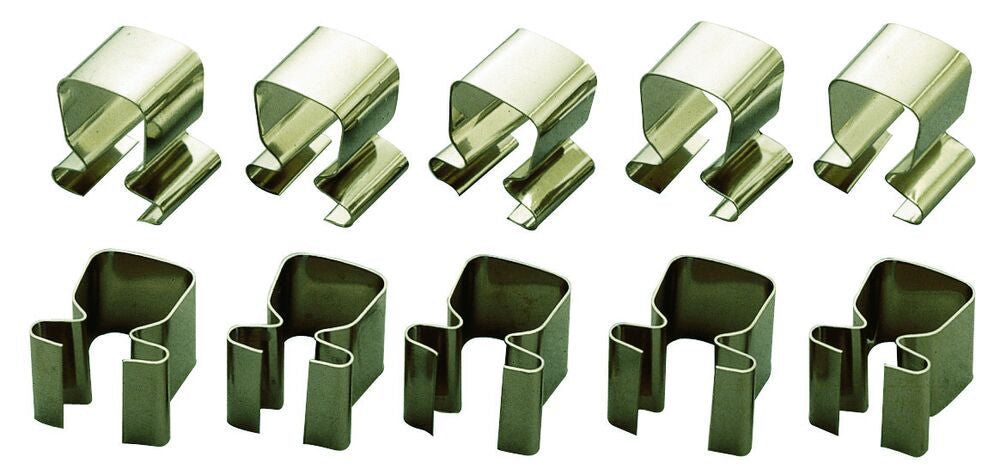 tool-box-accessories