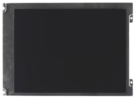 Ampire AM-800600M3TNQW-01H-F LCD Colour Display, 8.4 in, 800 x 600 pixel