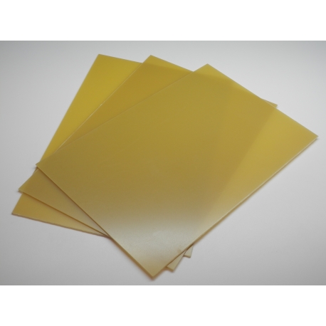CIF AM20 4 Stripboard Epoxy