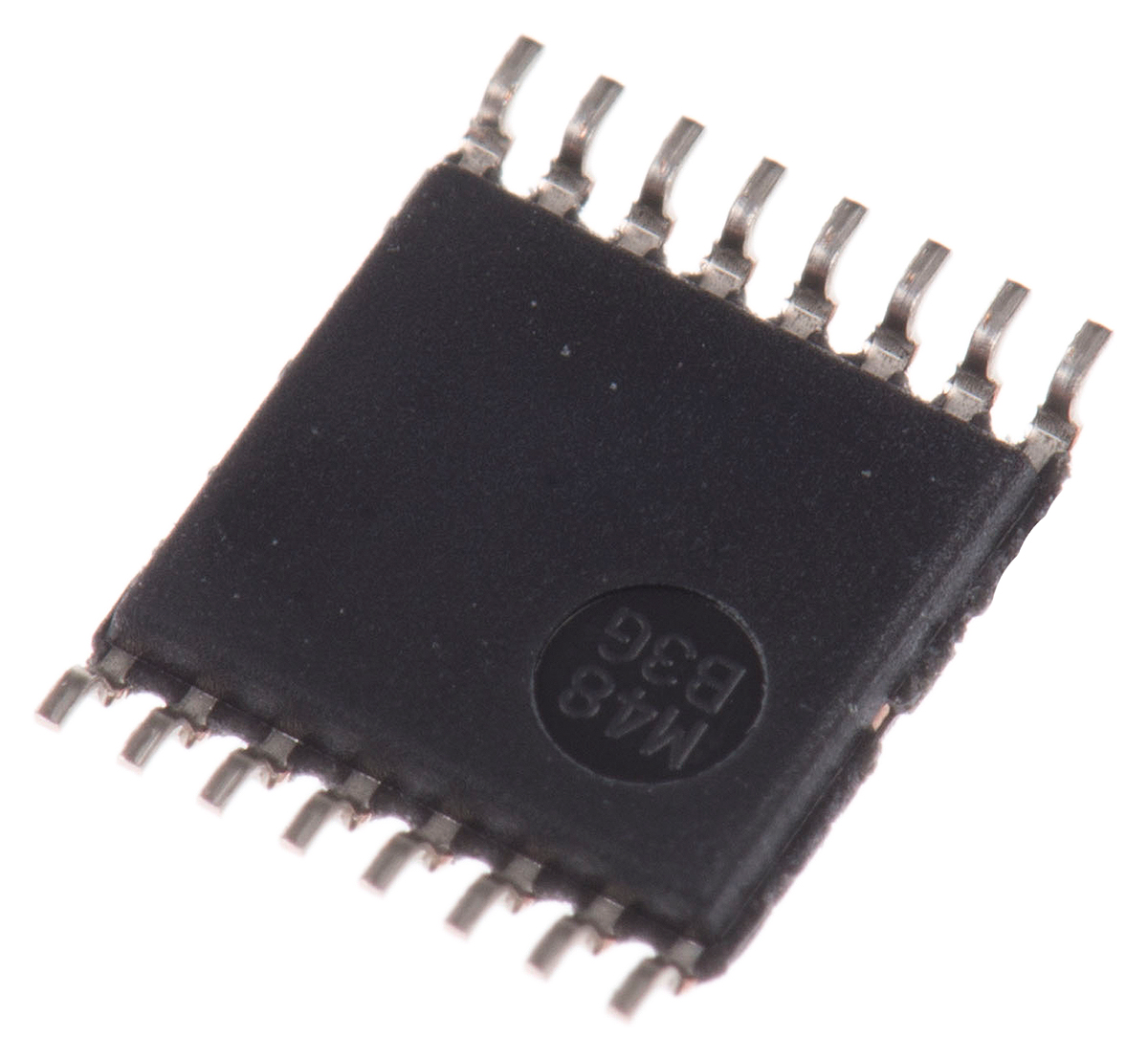 am26lv32eipwr Texas Instruments Line Receiver, 3 State, 16-Pin TSSOP