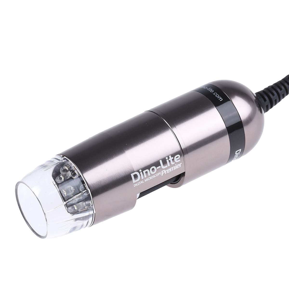Dino-Lite AM4013MT USB Digital Microscopes
