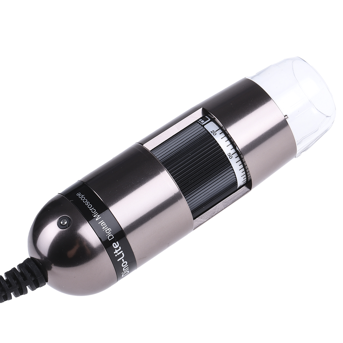 am4013mt Dino-Lite AM4013MT USB Digital Microscopes