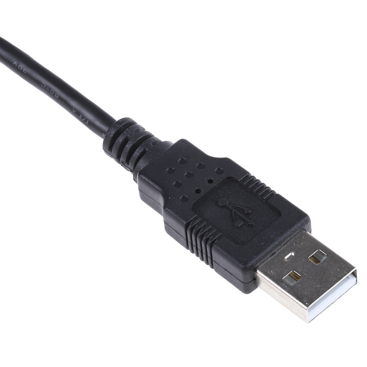 am4013mt Dino-Lite AM4013MT USB Digital Microscopes
