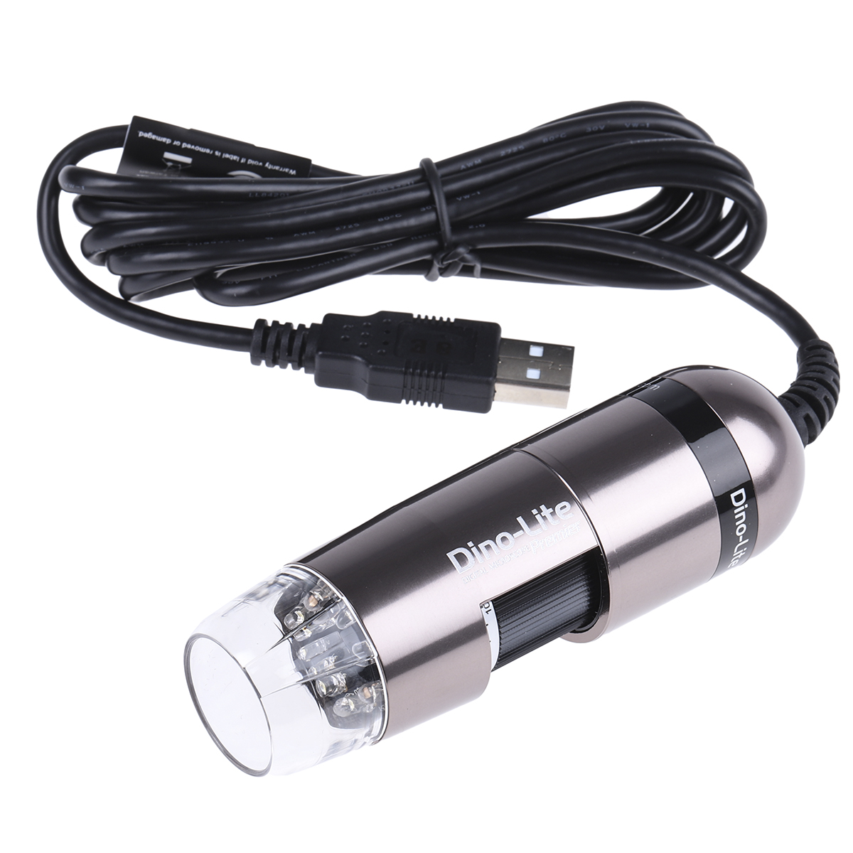 am4013mt Dino-Lite AM4013MT USB Digital Microscopes