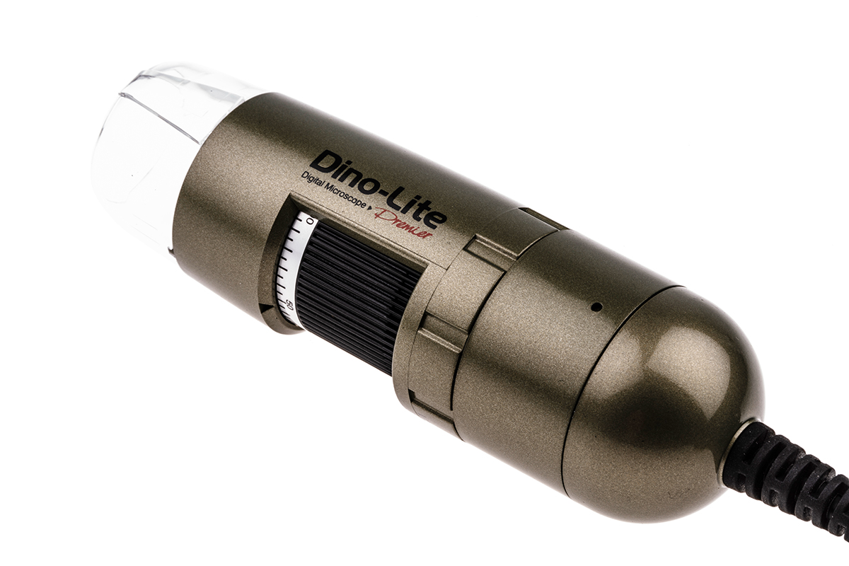 am4113t Dino-Lite AM4113T USB Digital Microscopes, 1280 x 1024 pixel