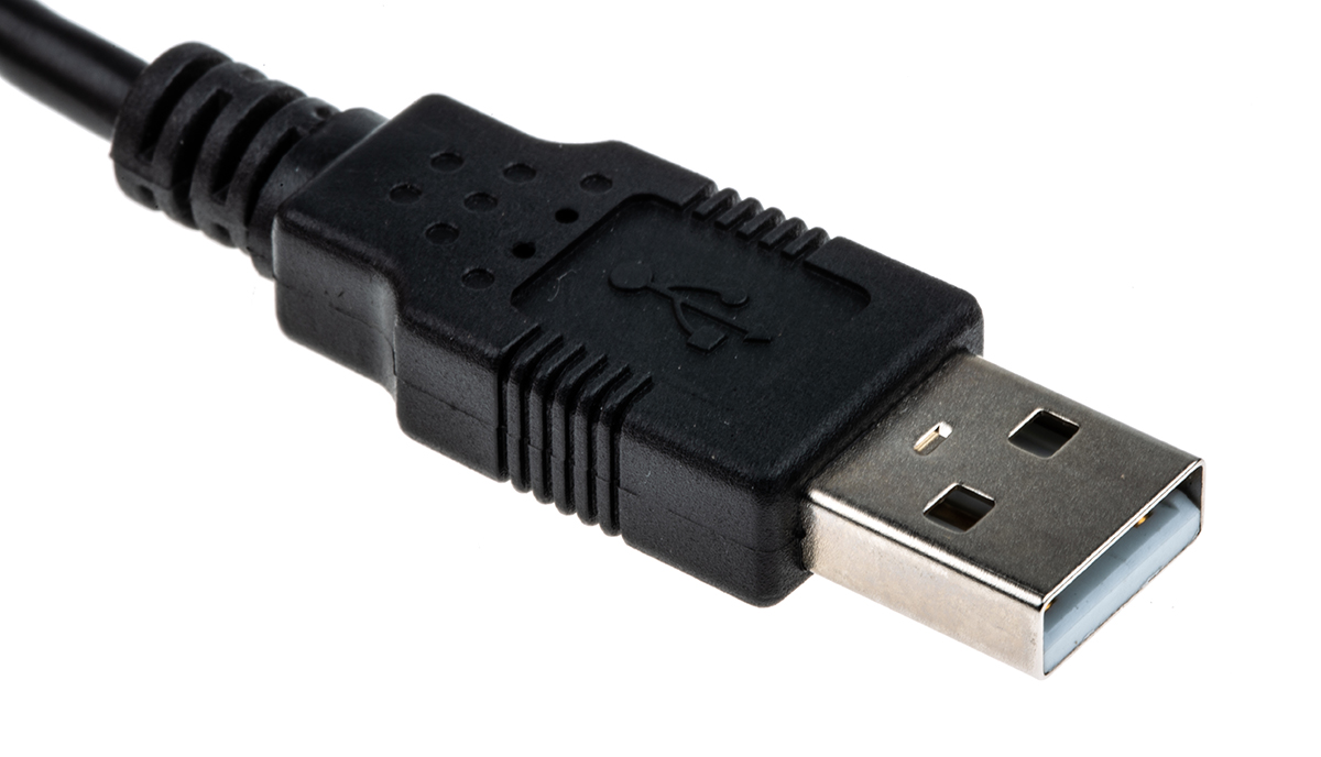 am4113t Dino-Lite AM4113T USB Digital Microscopes, 1280 x 1024 pixel
