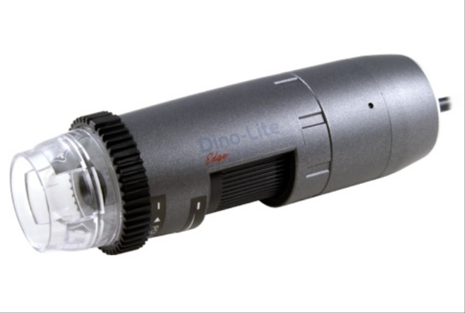 Dino-Lite AM4515ZT4 USB 2.0 Digital Microscopes, 470x Magnification