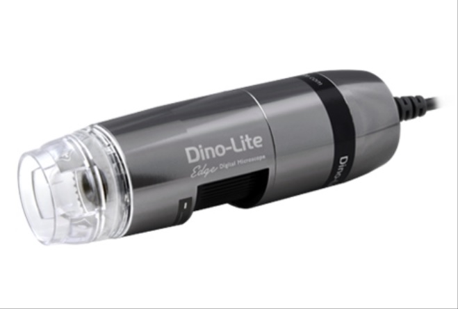 Dino-Lite AM7515MT4A USB Digital Microscopes, 470x Magnification