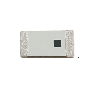 Abracon AMCA31-2R450G-S1F-T3 Internal SMT Antenna, WiFi