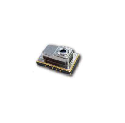 Panasonic AMG Infrared Array Sensor 5 V 5 V 14 Surface Mount