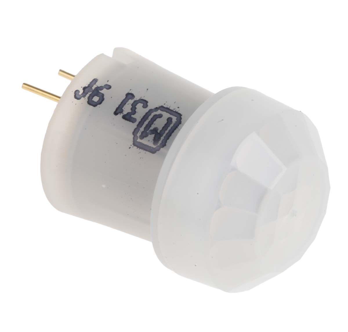 Panasonic AMN Motion Sensor 5 m 3 V 7 V 3 TO-5