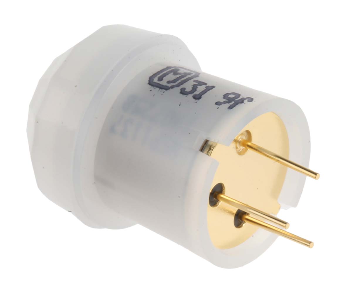 amn12112 Panasonic AMN Motion Sensor 5 m 3 V 7 V 3 TO-5