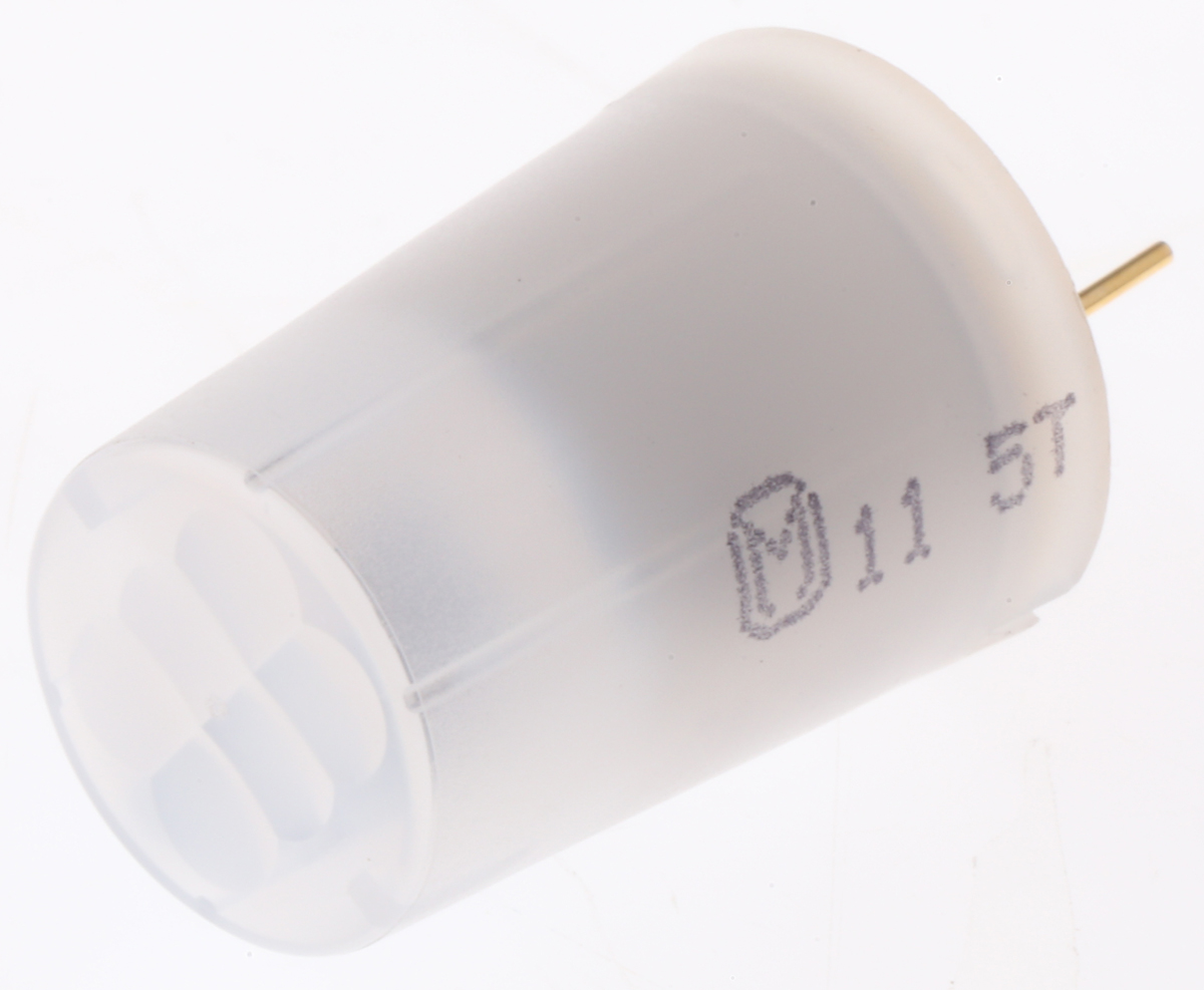 amn13112 Panasonic AMN1 MP Motion Sensor (AMN1) 5 m 3 V 7 V 3 TO-5