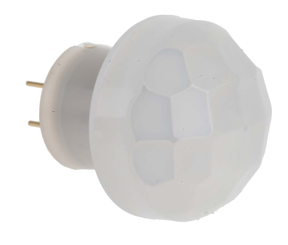 Panasonic AMN1 MP Motion Sensor (AMN1) 5 m 3 V 7 V 3 TO-5