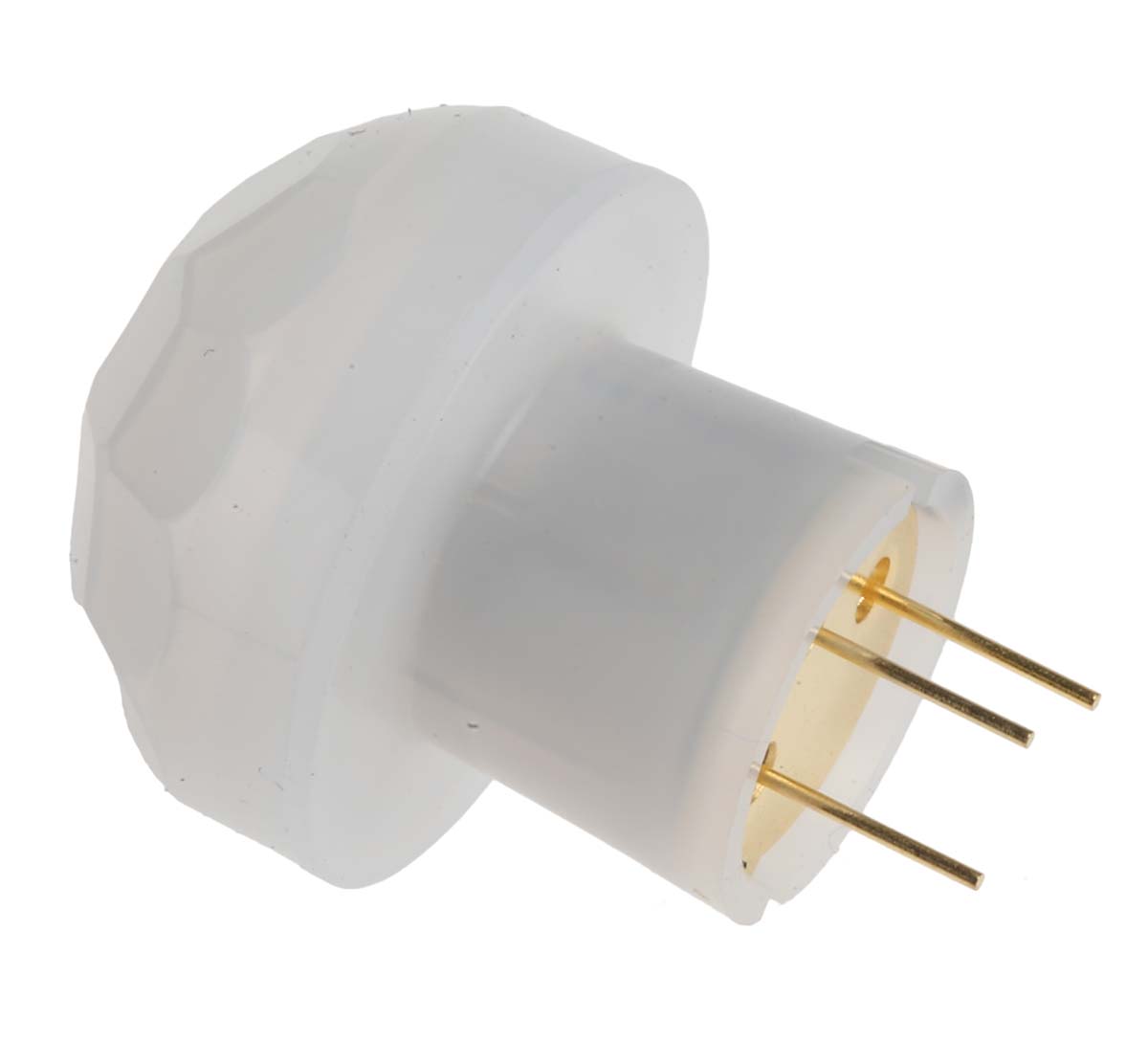 amn14112 Panasonic AMN1 MP Motion Sensor (AMN1) 5 m 3 V 7 V 3 TO-5