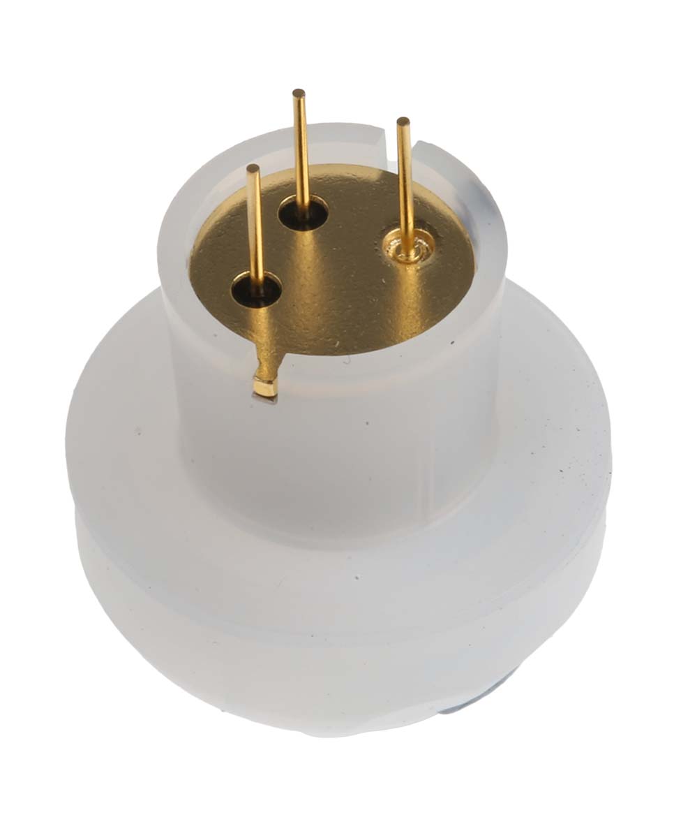 amn14112 Panasonic AMN1 MP Motion Sensor (AMN1) 5 m 3 V 7 V 3 TO-5
