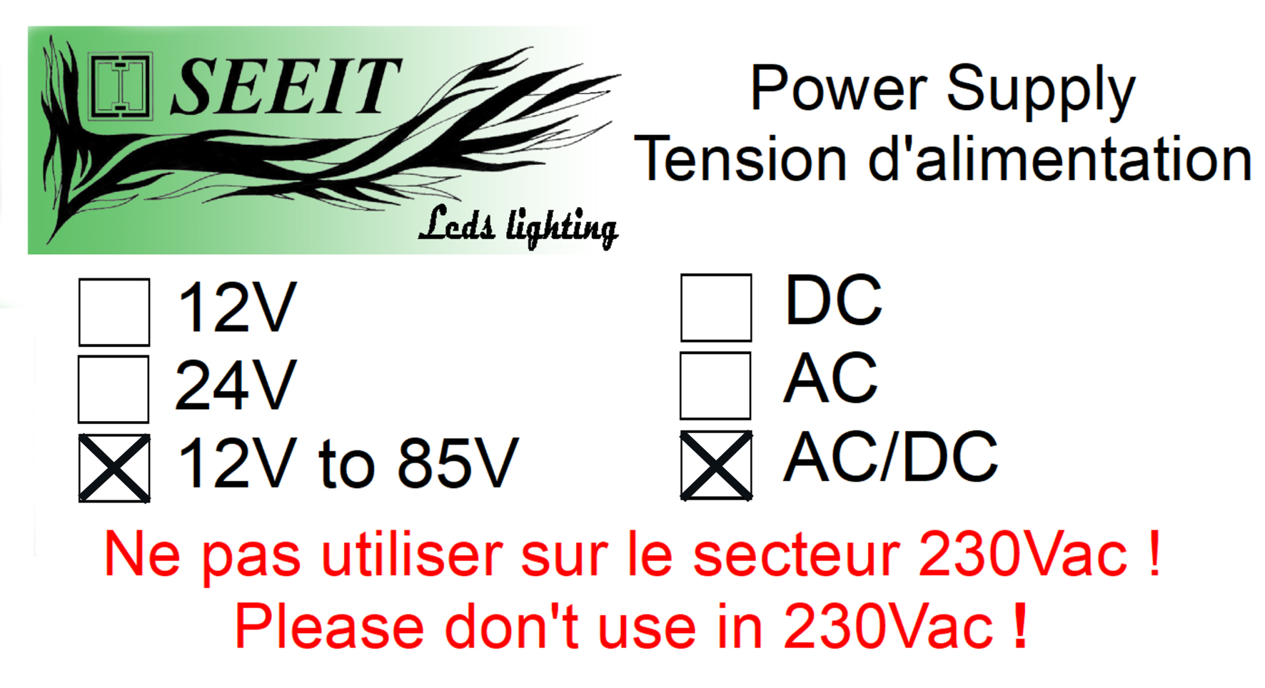amp0033 Seeit E27 E27 GLS LED Bulb 9 W(9W), 3000K, Warm White, Round shape