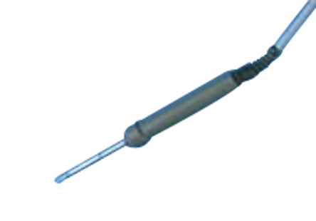 Aoip Instrumentation LCR Meter Accessory