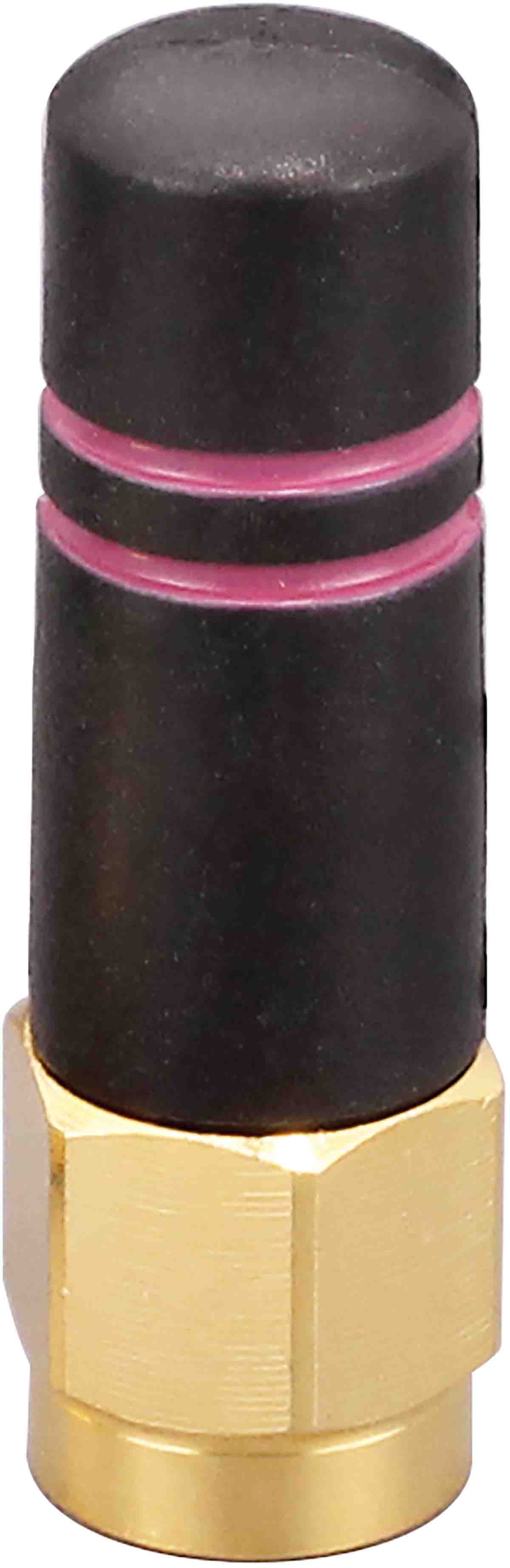 Linx Whip WiFi Antenna with SMA Connector, WiFi