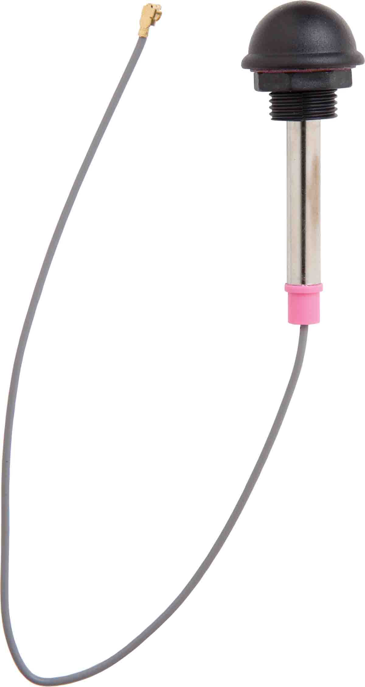 Linx Dome WiFi Antenna with UFL Connector, WiFi