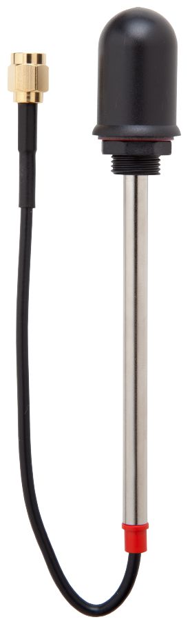 Linx Dome Omni-Directional Telemetry Antenna, WiFi