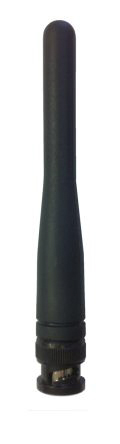 LPRS ANT-433BNC-Y Omni-Directional Antenna with BNC Connector, ISM Band