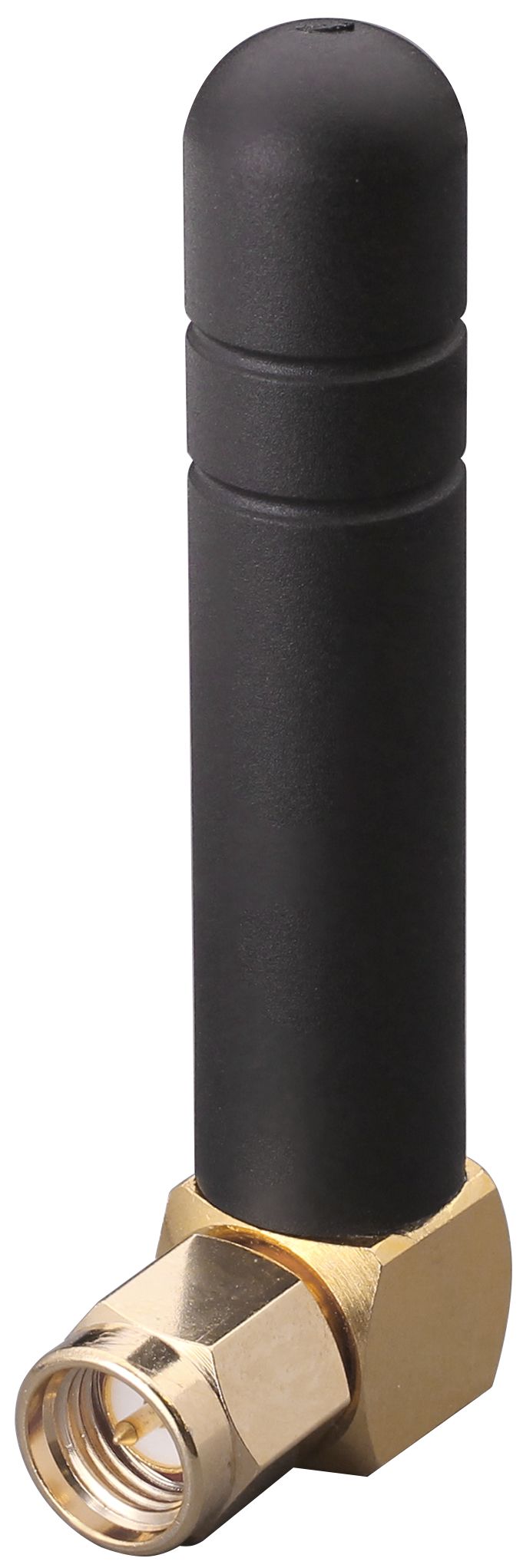 Linx Whip Multi-Band Antenna with SMA Connector