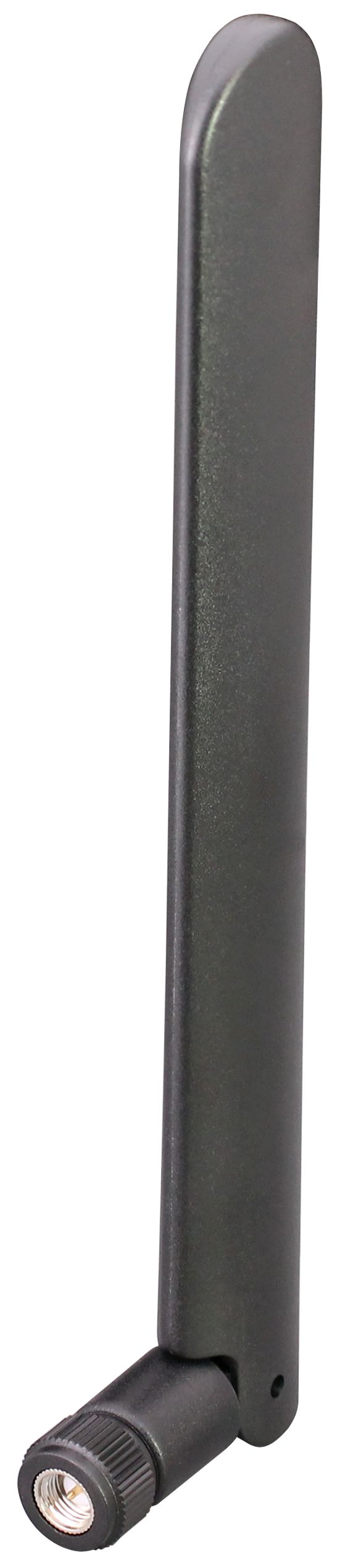 Linx ANT-5GWWS5-SMA Blade Multi-Band Antenna with SMA Male Connector