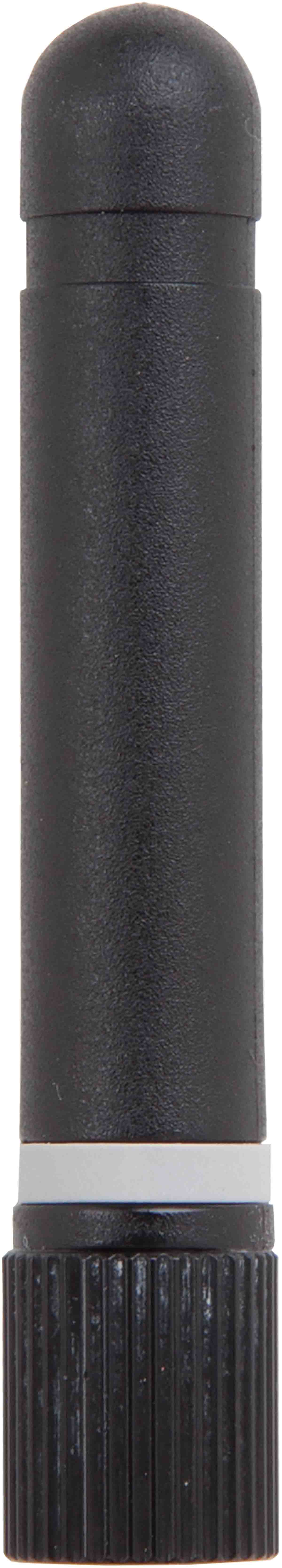 Linx Whip WiFi Antenna with SMA Connector, WiFi