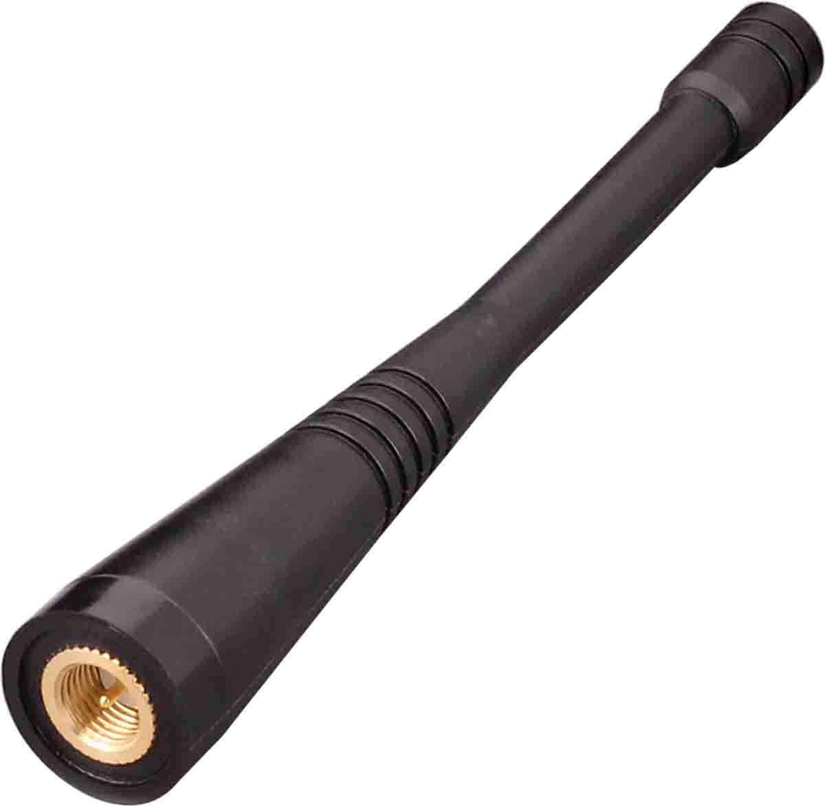 Linx Whip WiFi Antenna with SMA Connector