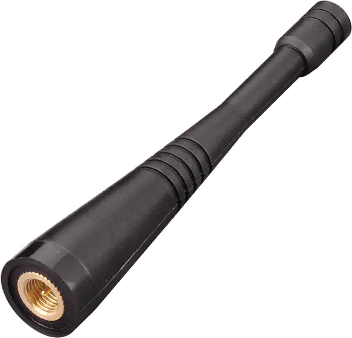 Linx Whip WiFi Antenna with SMA Connector