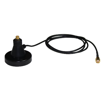 Rextron Magnetic Base ANT-BAS1