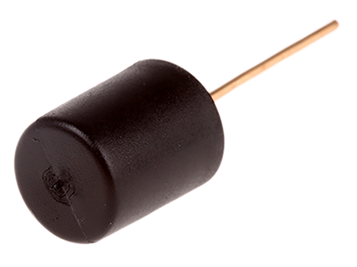 RF Solutions ANT-BEAD-868 Bead Omni-Directional Antenna, ISM Band