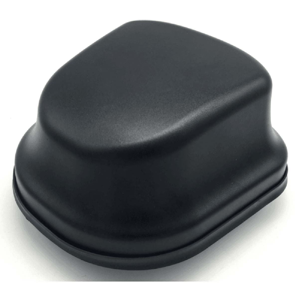 RF Solutions ANT-GGWLTEPUKS-SMA Dome Multi-Band Antenna with SMA Connector