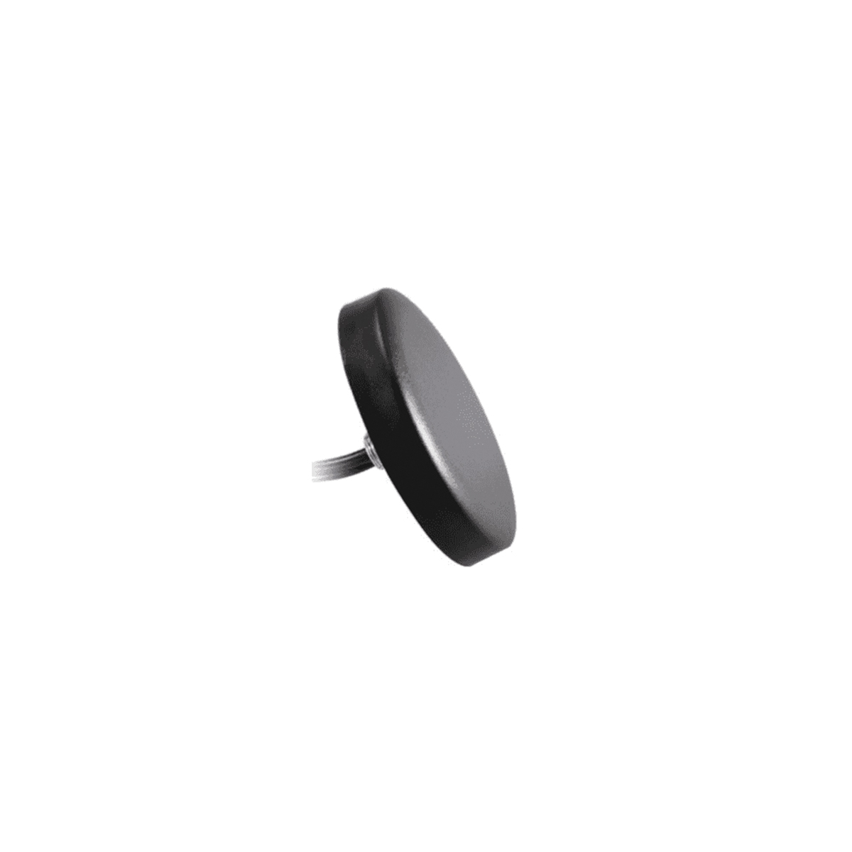 RF Solutions ANT-GSMPUKS4-SMA Puck Multi-Band Antenna with SMA Connector