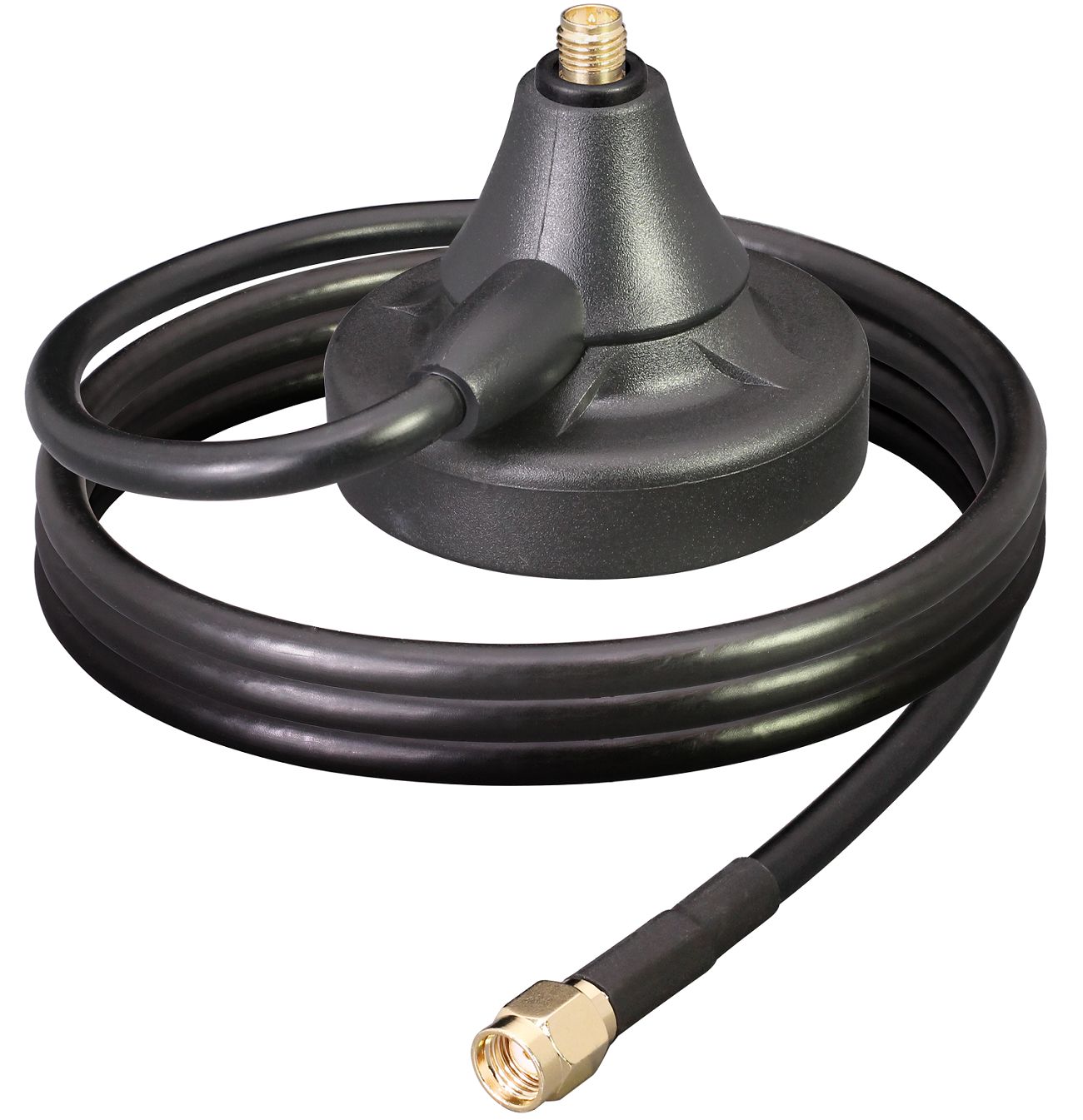 Linx Magnetic Antenna Base