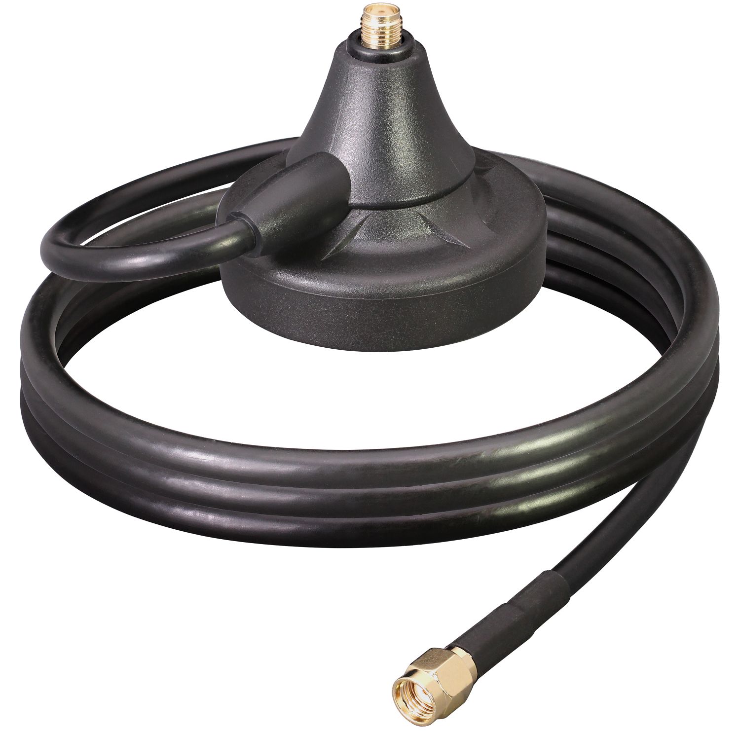 Linx Magnetic Antenna Base