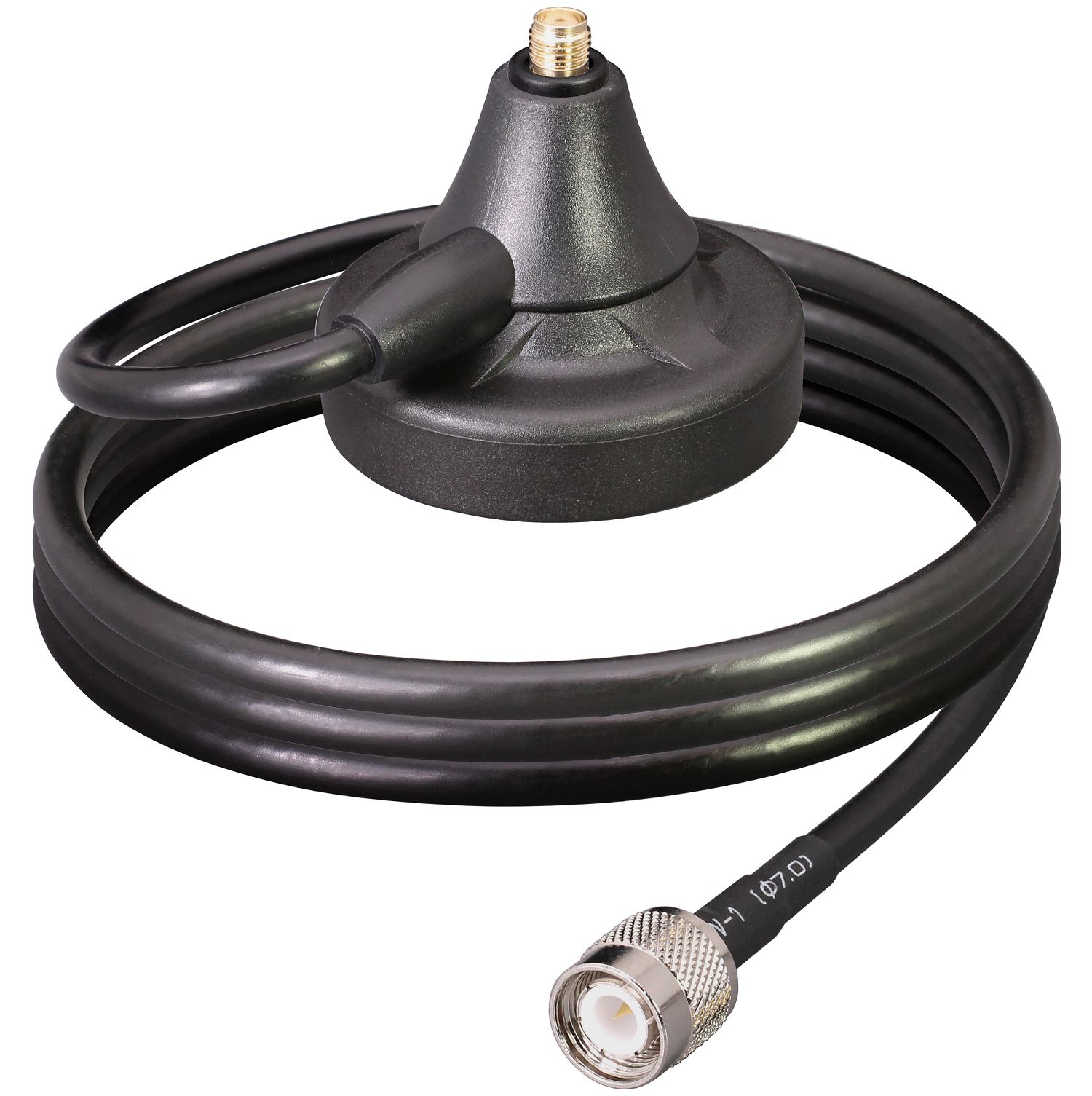 Linx Magnetic Antenna Base