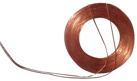 Eccel Technology Ltd ANT125K-20 (000142) RFID Antenna, Low Frequency RFID