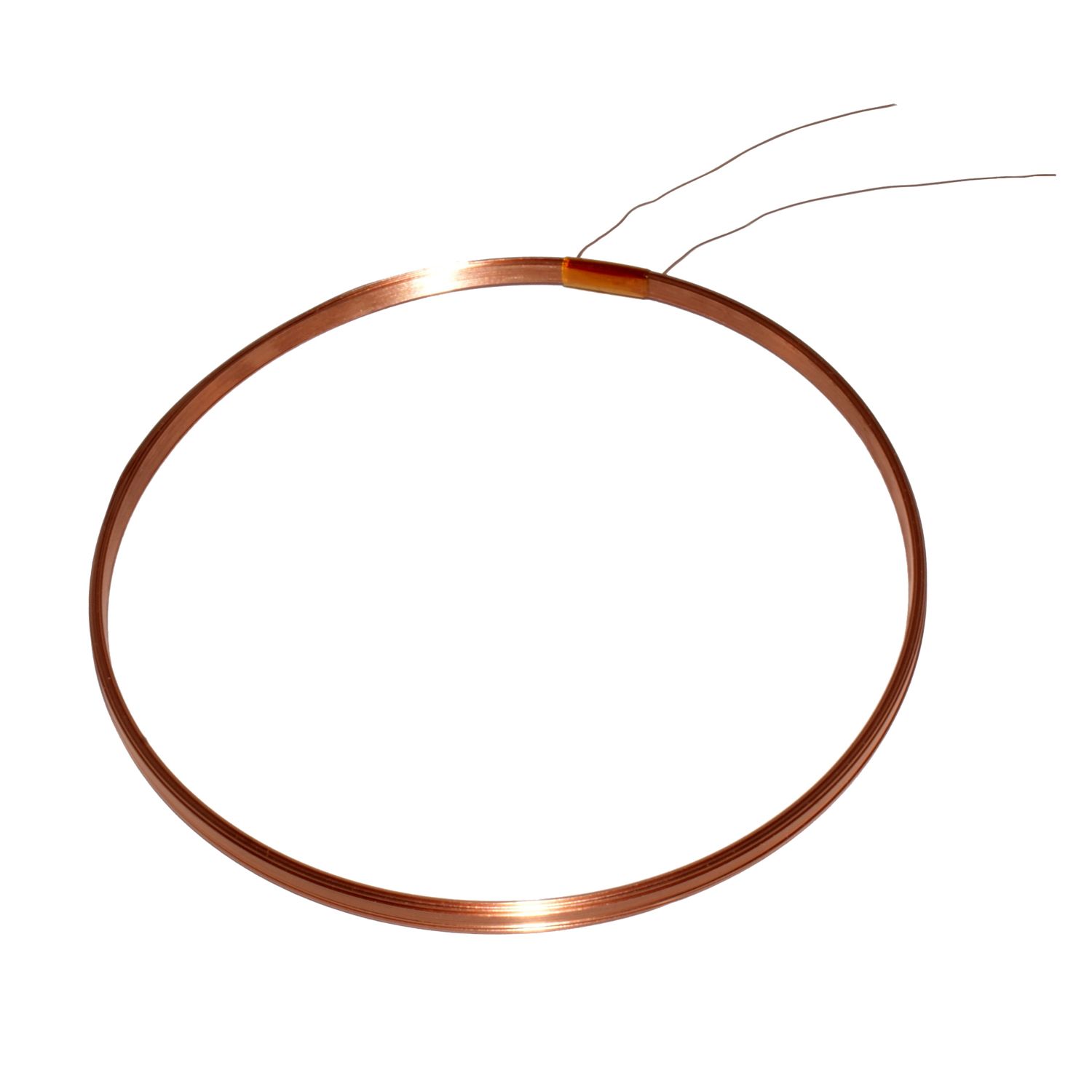 Eccel Technology Ltd ANT125K-70 (000141) RFID Antenna, Low Frequency RFID